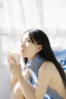 男生抱抱时会故意顶怎么办